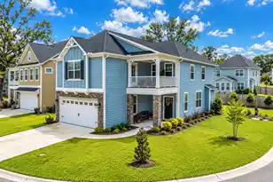 1126 Saltwater Cir, Johns Island, SC 29455 - Photo 4