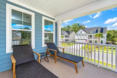 1126 Saltwater Circle, Johns Island, SC 29455 - Photo 30