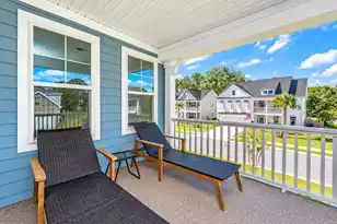 1126 Saltwater Cir, Johns Island, SC 29455 - Photo 30