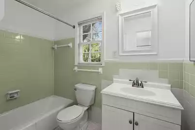 203 Chucker Drive, Summerville, SC 29485 - Photo 20