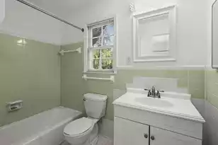 203 Chucker Dr, Summerville, SC 29485 - Photo 20
