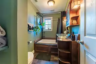 36 1/2 South St, Charleston, SC 29403 - Photo 14