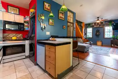 36 1/2 South Street, Charleston, SC 29403 - Photo 2