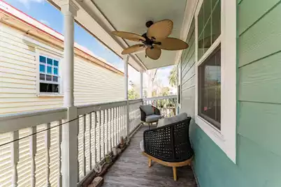 36 1/2 South Street, Charleston, SC 29403 - Photo 20