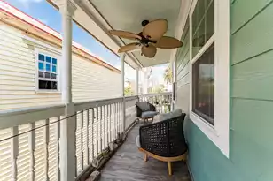 36 1/2 South St, Charleston, SC 29403 - Photo 20