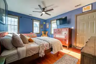 36 1/2 South St, Charleston, SC 29403 - Photo 12