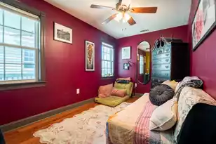 36 1/2 South St, Charleston, SC 29403 - Photo 22