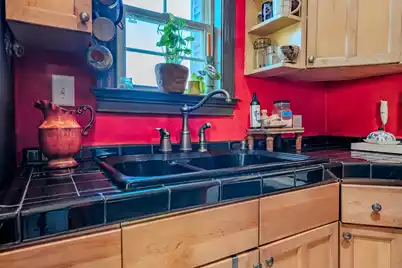 36 1/2 South Street, Charleston, SC 29403 - Photo 4