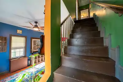 36 1/2 South Street, Charleston, SC 29403 - Photo 10