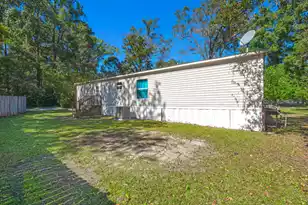 209 Twin Lake Dr, Summerville, SC 29483 - Photo 24