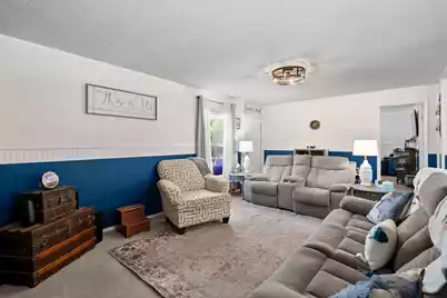 209 Twin Lake Drive, Summerville, SC 29483 - Photo 6