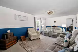 209 Twin Lake Dr, Summerville, SC 29483 - Photo 6