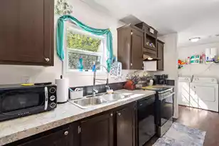 209 Twin Lake Dr, Summerville, SC 29483 - Photo 14