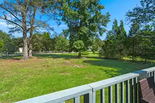 209 Twin Lake Dr, Summerville, SC 29483 - Photo 2