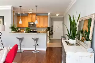 2000 Belle Isle, Mount Pleasant, SC 29464 - Photo 4