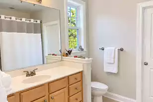 2000 Belle Isle, Mount Pleasant, SC 29464 - Photo 14