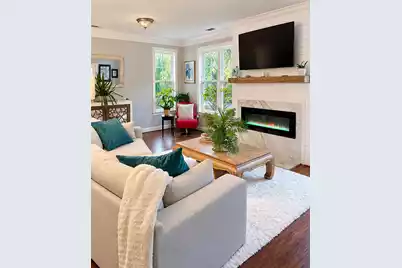 2000 Belle Isle #Unit 206, Mount Pleasant, SC 29464 - Photo 8