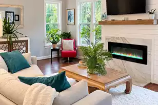 2000 Belle Isle, Mount Pleasant, SC 29464 - Photo 8