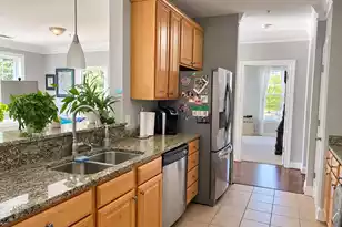 2000 Belle Isle, Mount Pleasant, SC 29464 - Photo 2