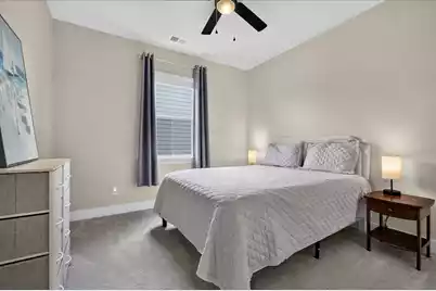 200 Denham Street, Summerville, SC 29486 - Photo 44