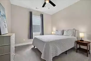 200 Denham St, Summerville, SC 29486 - Photo 44