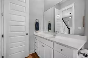 200 Denham St, Summerville, SC 29486 - Photo 28