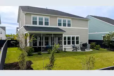 200 Denham Street, Summerville, SC 29486 - Photo 48