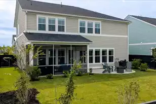 200 Denham St, Summerville, SC 29486 - Photo 48
