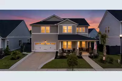 200 Denham Street, Summerville, SC 29486 - Photo 58