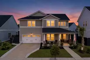200 Denham St, Summerville, SC 29486 - Photo 58