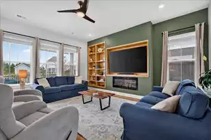 200 Denham St, Summerville, SC 29486 - Photo 18