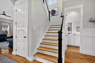 200 Denham St, Summerville, SC 29486 - Photo 16