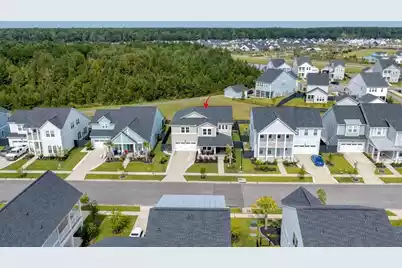 200 Denham Street, Summerville, SC 29486 - Photo 52