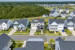 200 Denham St, Summerville, SC 29486 - Photo 52