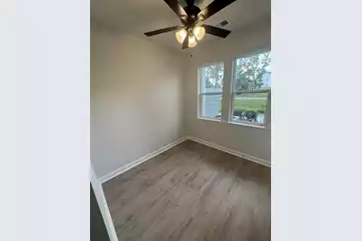 9412 Sun Fountain Drive, Summerville, SC 29485 - Photo 14