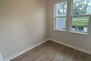 9412 Sun Fountain Dr, Summerville, SC 29485 - Photo 14