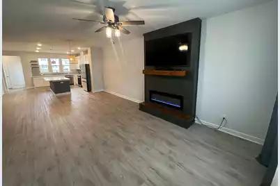9412 Sun Fountain Drive, Summerville, SC 29485 - Photo 20