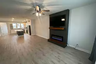 9412 Sun Fountain Dr, Summerville, SC 29485 - Photo 20