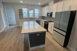 9412 Sun Fountain Dr, Summerville, SC 29485 - Photo 12