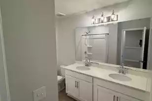 9412 Sun Fountain Dr, Summerville, SC 29485 - Photo 42