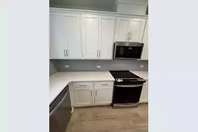 9412 Sun Fountain Drive, Summerville, SC 29485 - Photo 10