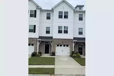 9412 Sun Fountain Drive, Summerville, SC 29485 - Photo 1