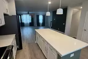 9412 Sun Fountain Dr, Summerville, SC 29485 - Photo 6