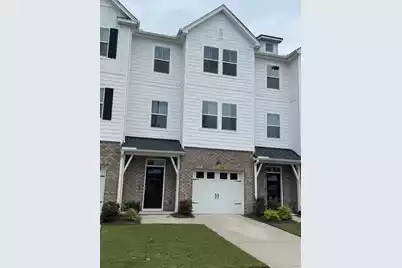 9412 Sun Fountain Drive, Summerville, SC 29485 - Photo 2