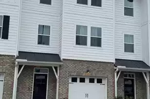 9412 Sun Fountain Dr, Summerville, SC 29485 - Photo 2