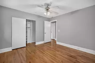 611 Andrea Lane #611, Hanahan, SC 29410 - Photo 18