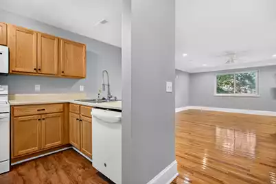 611 Andrea Lane #611, Hanahan, SC 29410 - Photo 6