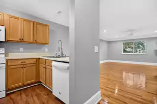 611 Andrea Ln, Hanahan, SC 29410 - Photo 6