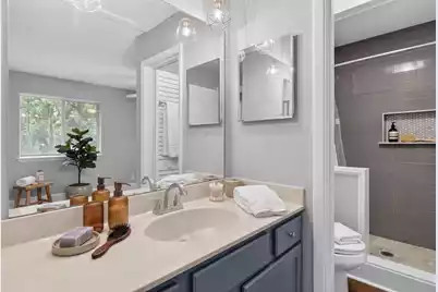 611 Andrea Lane #611, Hanahan, SC 29410 - Photo 12