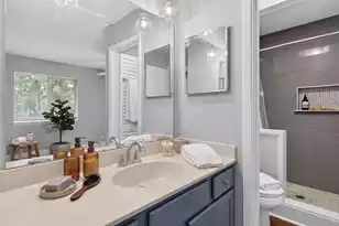 611 Andrea Ln, Hanahan, SC 29410 - Photo 12